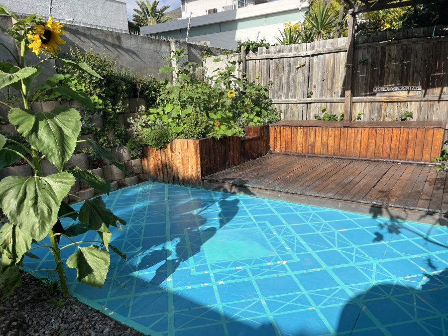 To Let 1 Bedroom Property for Rent in Sea Point Western Cape